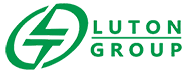 LUTON Group