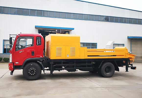 luton-line-pump-6