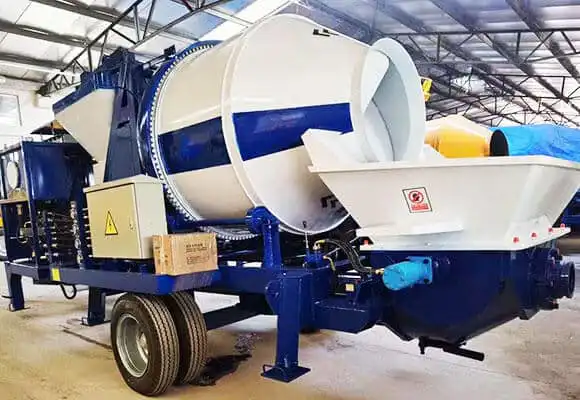 mixer pump 40 Canada 400