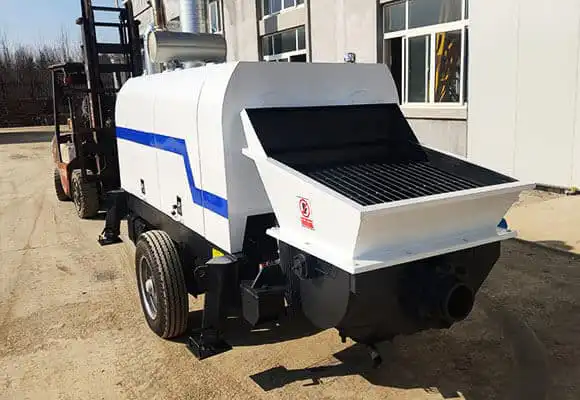 trailer pump cases 3 400