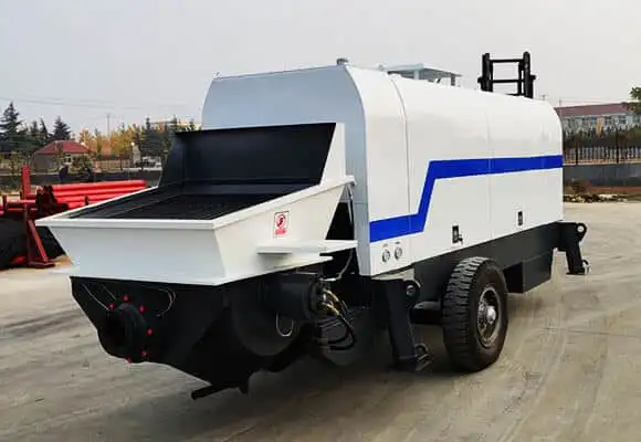 trailer pump cases 7 400