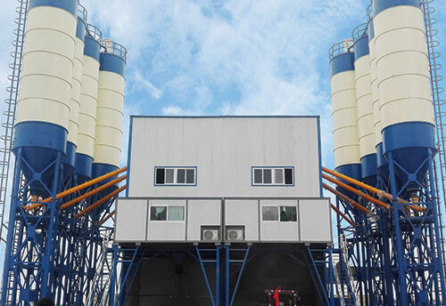 ready-mix-concrete-plant