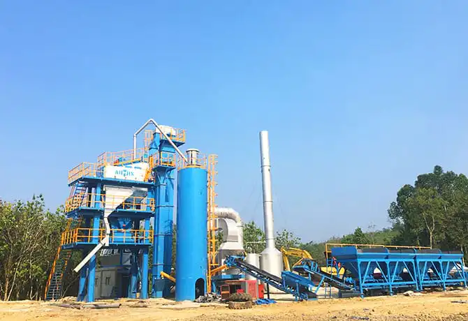 1000-stationary-asphalt-plant