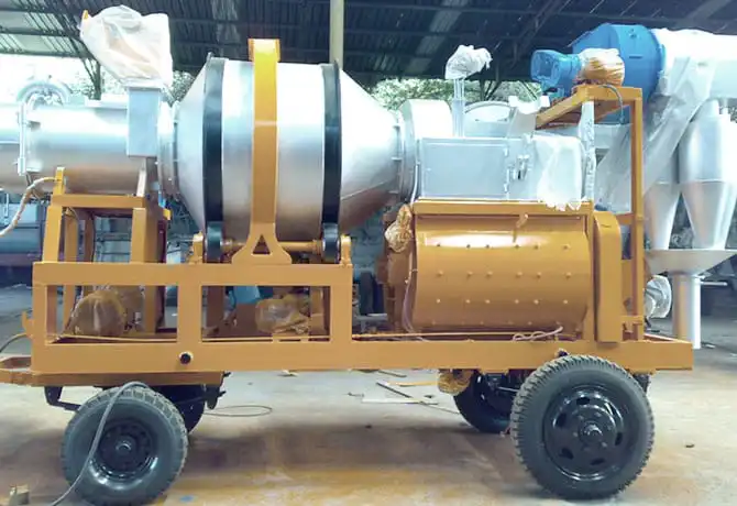 10simple-asphalt-plant