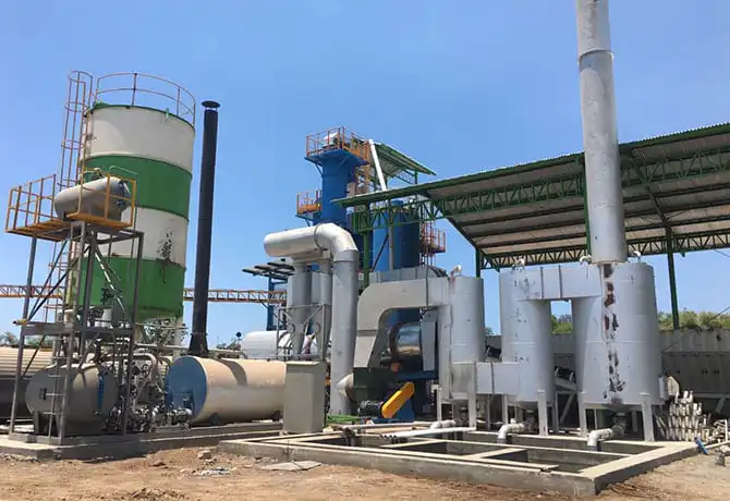 1200-stationary-asphalt-plant