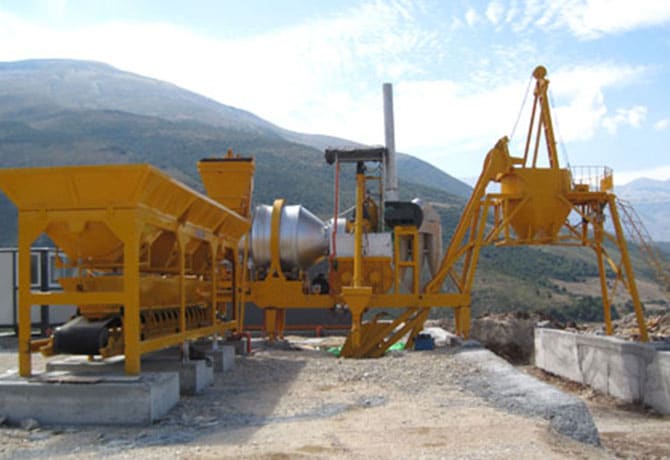15-simple-asphalt-plant