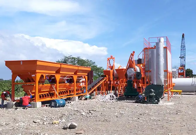 20-asphalt-plant