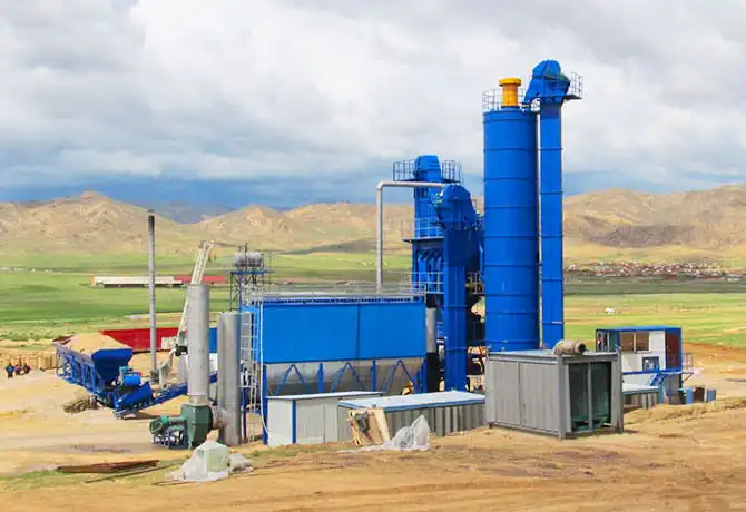 2000-stationary-asphalt-plant