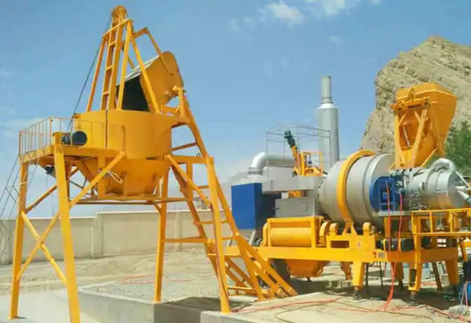 30-asphalt-plant