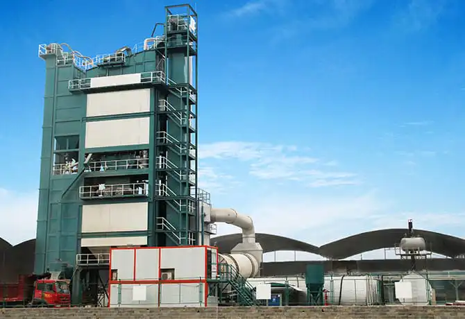 3000-stationary-asphalt-plant