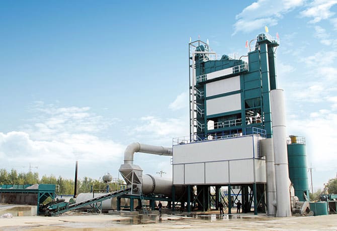 4000-stationary-asphalt-plant