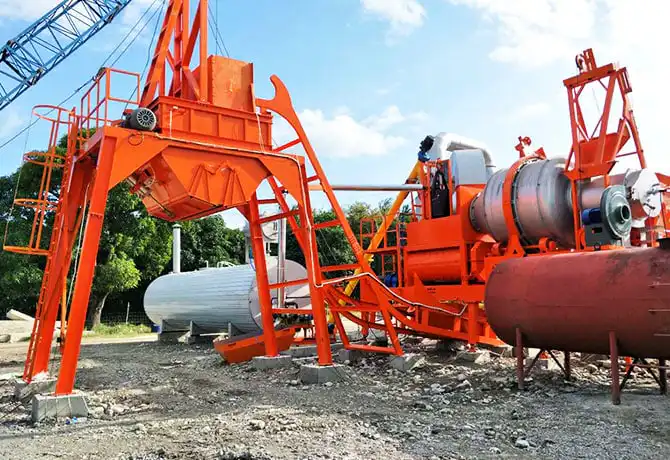 60-simple-asphalt-plant