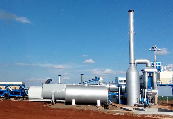 80-continuous-asphalt-plant