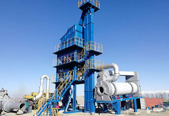 800-stationary-asphalt-plant