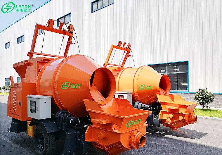 concrete-mixer-pump