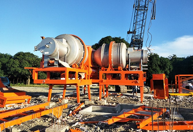 simple-asphalt-plant