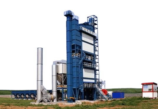 stationary_concrete_plant-removebg-preview