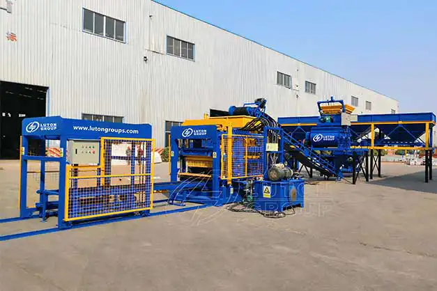 LT10-15-LUTON-BRICK-MAKING-MACHINE-PRODUCTION-LINE