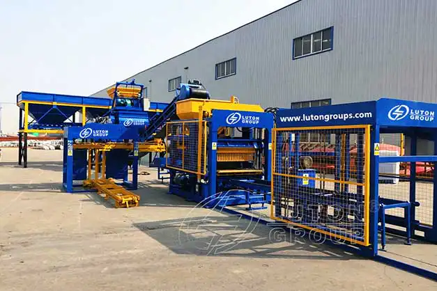 LT12-15-LUTON-BRICK-MAKING-MACHINE-PRODUCTION-LINE
