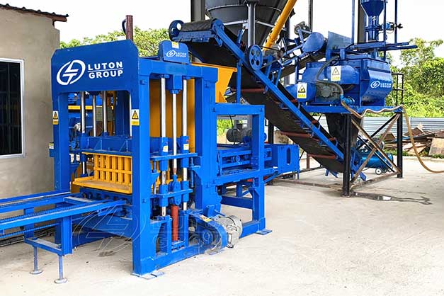 LT6-15-LUTON-BRICK-MAKING-MACHINE-PRODUCTION-LINE