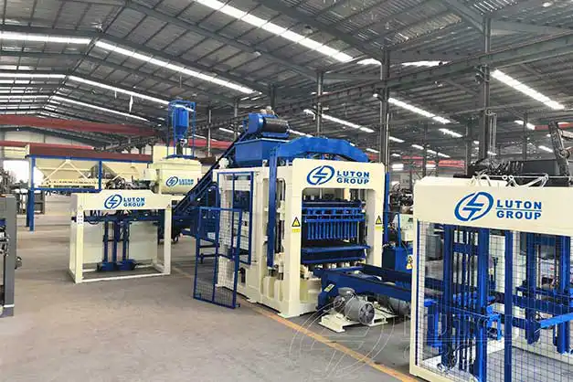 LT8-15-LUTON-BRICK-MAKING-MACHINE-PRODUCTION-LINE