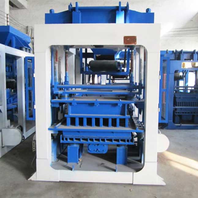 LUTON-BRICK-MAKING-MACHINE-PRODUCTION-LINE-advantages