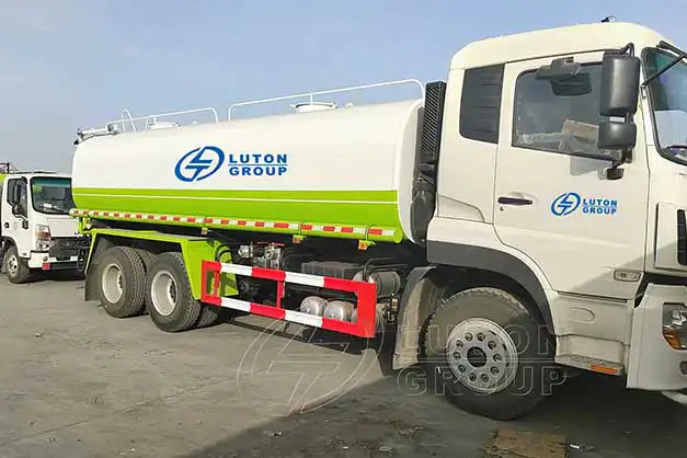 Water-Sprinkler-Truck-8m320m3