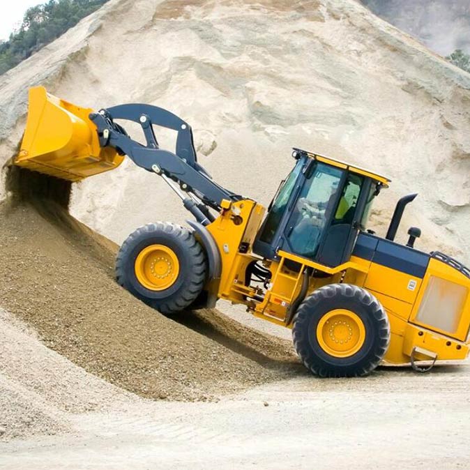 advantages-of-wheel-loaders
