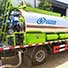 asphalt-spray-truck-case-1