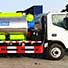 asphalt-spray-truck-case-2