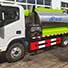 asphalt-spray-truck-case-3