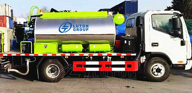 asphalt-spray-truck-detail-1