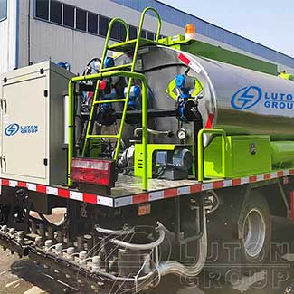 asphalt-spray-truck-detail-2