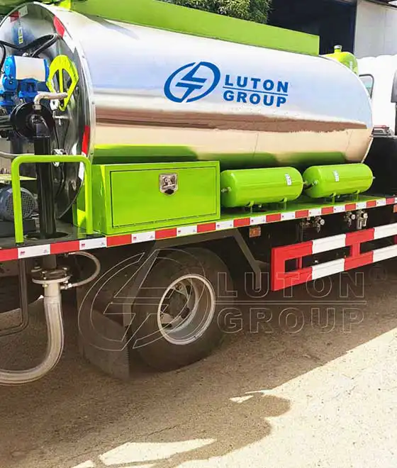 asphalt-sprayer-truck-quality-1