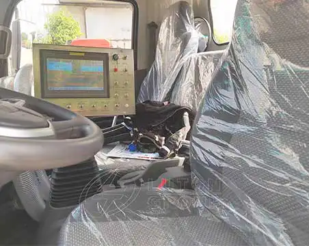 asphalt-sprayer-truck-quality-2