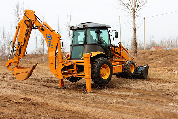 backhoe-loader-model-2