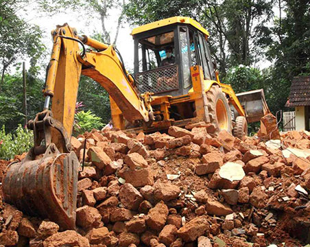 backhoe-loader-quality-for-sale-now
