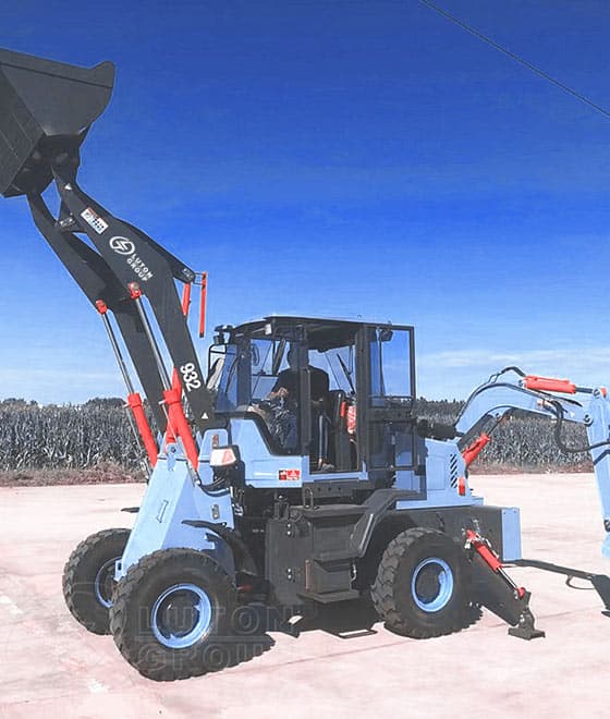 backhoe-loader-quality-for-sale