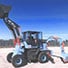 backhoe-loader-testimonial-1
