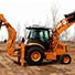backhoe-loader-testimonial-2