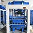 brick-block-making-machine-feedback-1