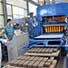 brick-block-making-machine-feedback-2
