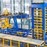 brick-block-making-machine-feedback-3