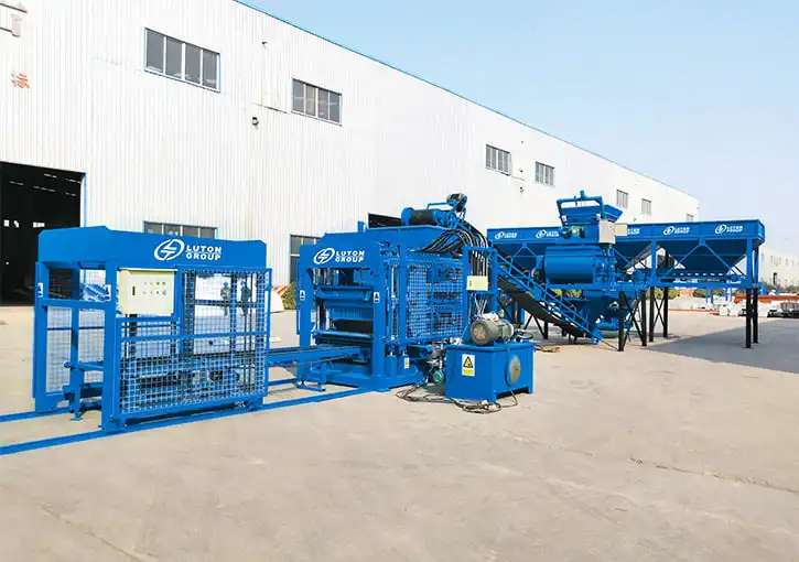 brick-making-machine-new-for-sale