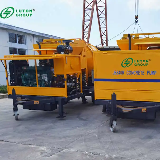 concrete-mixer-pump-advantages