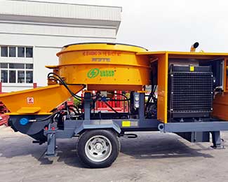 concrete-mixer-pump-components-1