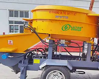 concrete-mixer-pump-components-2