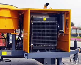 concrete-mixer-pump-components-3