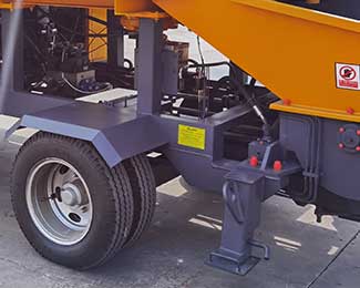 concrete-mixer-pump-components-4