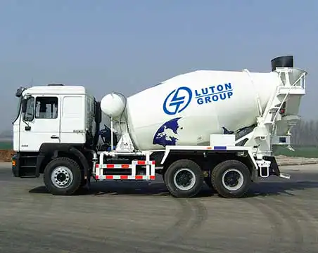 concrete-mixer-pump-quality-2-1